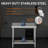 Stainless Steel Work Tables-123820249