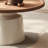 Collado-838504002