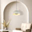 Palanga 1 - Light Pendant-2146528727-2146528725-2146535571