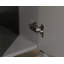 Meuble-lavabo vasque 24 po-114275775-114275774