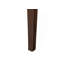Table de bout Allia-1357891591