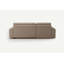 Bobby Corner Sofa 2,5 seater with sleeping function-2142691040-2142691054