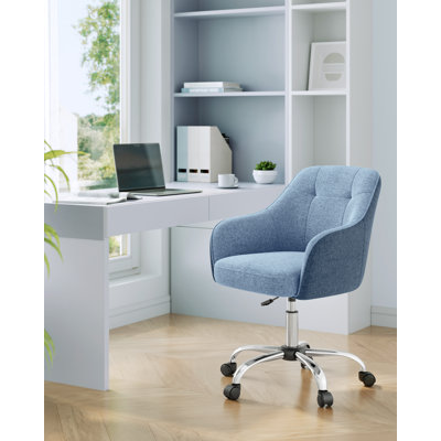 Selsor Office Chair