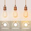 1 - Light Simple Pendant-998368751