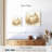 Yarlin White Pear Study II-109331924