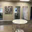Customer photo 3 of 3