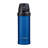 Zojirushi 16oz Flip-And-Go Stainless Mug-67943313
