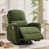 Green Chenille is out of stock