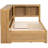 Twin Size Daybed With Storage-331494133