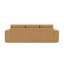 The OG Sofa (95")-1108281502