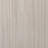 Dudzik Headboard-774438583-774438581