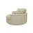 Ashonte Upholstered Barrel Chair-1576823820