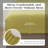 Cotton Standard Duvet Cover-784582558-784582559
