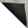 Itzayana Washable Geometric Indoor / Outdoor Rug
