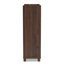 79cm Bar Cabinet