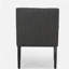 Fauteuil