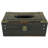 Portville Tissue Box Cover