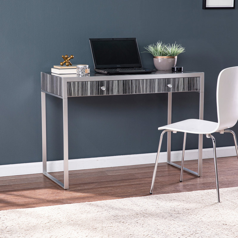 Bureau d'écriture
