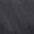 Black Fabric is out of stock