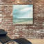 Tranquil Seas - impression-35570124-35570126
