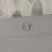 Madison Park Signature Sanctuary Comforter Set-48275829