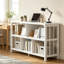 Bookcase-136944295