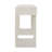 Urbane Console Table-123199597-123199600