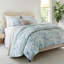 Lodi Matelasse Coverlet-55738812-81313223