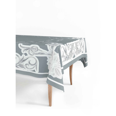 Nappe Idalou