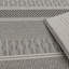 Perrotta Rectangle Striped Kilim Indoor / Outdoor-160601101