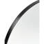 Miroir de salle de bain 20x30-115297329