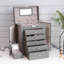 Bergwall Accessory Box +-309844429