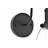Rimma Iron Armed Sconce-997127283