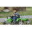 Costway Battery Powered Ride On with Remote Control-55386857