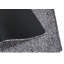 Clean & Go Doormat-23403290-71087283