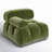 Saliah 36" W Lounge Chair-1236479199