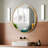 Menahan Metal Round Mirror-1432024675-1432024673