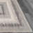 Zelman Rug-490568866