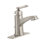 Robinet pour salle de bain