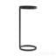 Table d'appoint Yancey-1306947816-1306947818