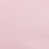 Pink/Pink selected