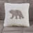 King Plush To Sherpa Down Alternative Comforter Set-119922187-119922192