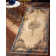 Cevenola Oriental Indoor Rug