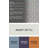 Runkle Geometric Indoor Rug-1311452900
