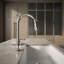 Artifacts Pull Down Bar Faucet-20417351