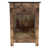 Rustic Brown is out of stock
