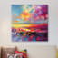 « Luminance Study II », reproduction sur toile-21468337-74548222-74548227