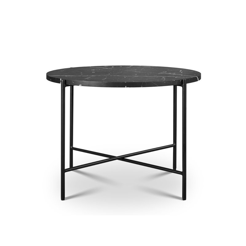 Alif Sled Coffee Table
