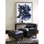 Barclay Butera Upholstery Armchair