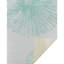 Jeté Sherpa ASB642 Addison-114829169